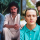 Hall & Oates photo: Michael Ochs Archives/Stringer. Tears For Fears photo: LGI Stock/Contributor. Graphic: Nick Wanserski
